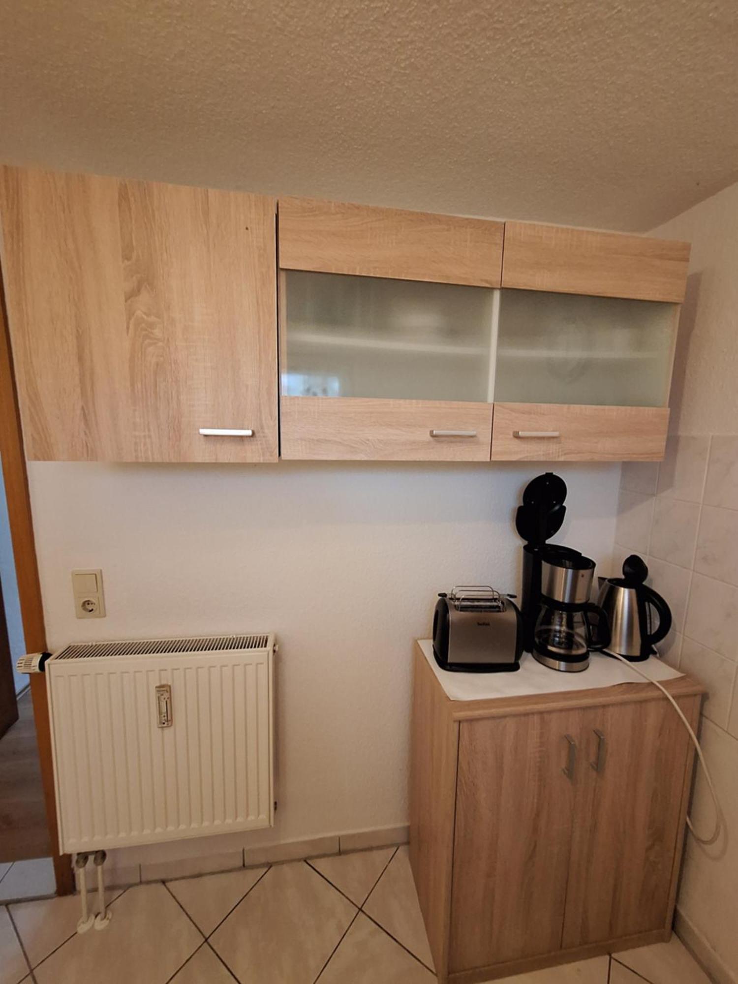 Ferienwohnung Blick Zum Zirkelstein Reinhardtsdorf-Schona Екстер'єр фото